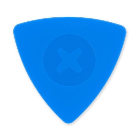 "iFixit Opening Picks (6 Pack) - Essential Tools for Easy Device Repair and Maintenance"